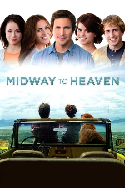 Midway to Heaven (2011) 1080p WEBRip x264-RARBG