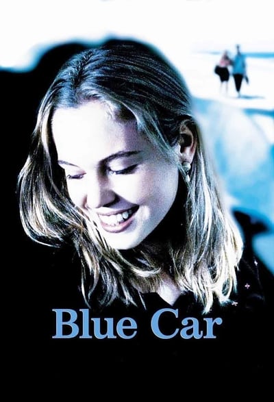 Blue Car [2002] PROPER WEBRip XviD MP3-XVID