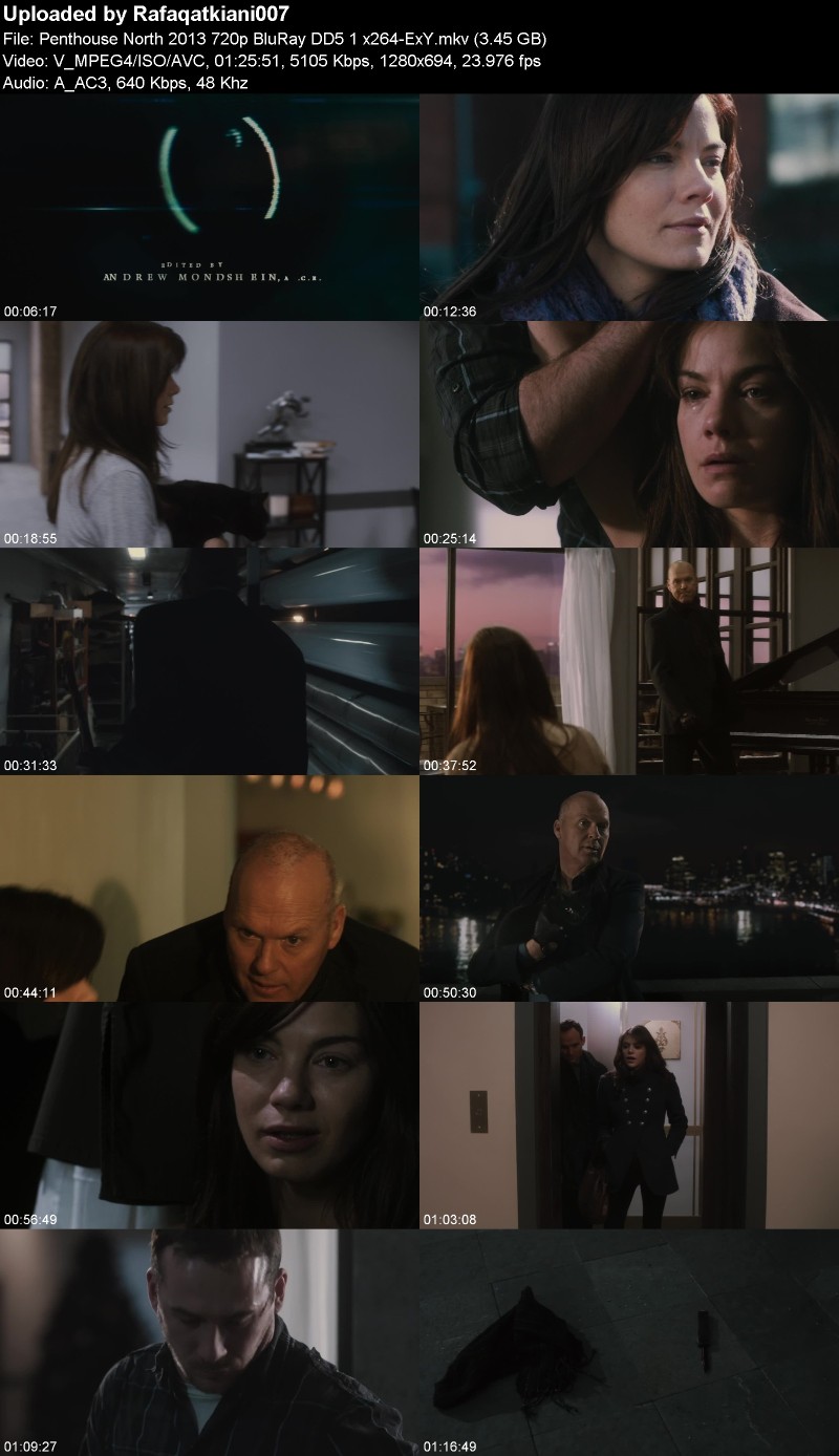 Penthouse North 2013 720p BluRay DD5 1 x264-ExY Penthouse North 2013 720p BluRay DD5 1 x264-ExY