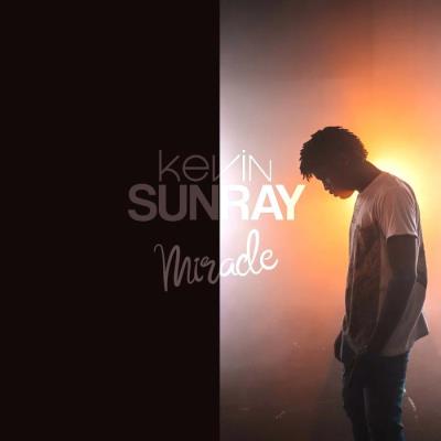 VA - Kevin Sunray - Miracle (2021) (MP3)