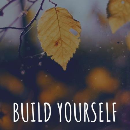 Build Yourself (2021)