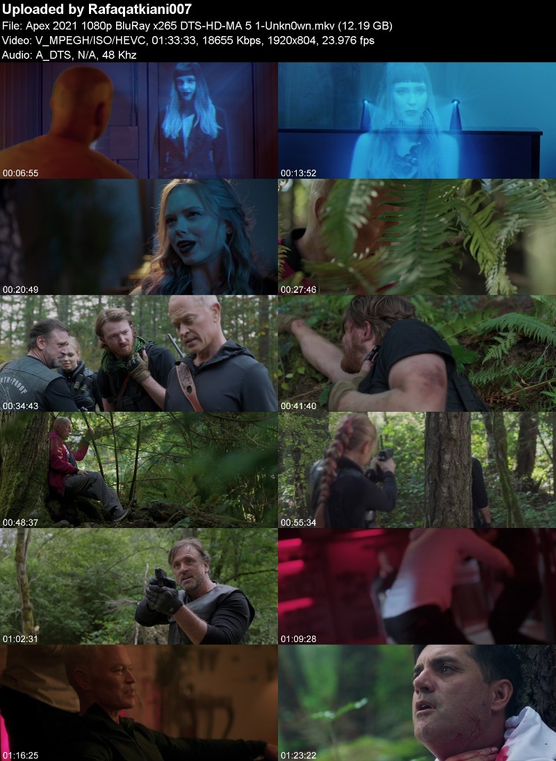 Apex 2021 1080p BluRay x265 DTS-HD-MA 5 1-Unkn0wn Apex 2021 1080p BluRay x265 DTS-HD-MA 5 1-Unkn0wn