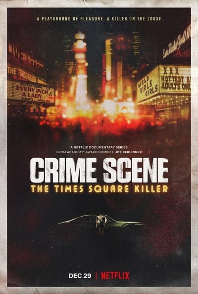 Crime Scene The Times Square Killer S01E02 1080p HEVC x265-MeGusta