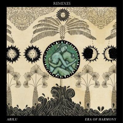 VA - Arilu - Era of Harmony (2021) (MP3)