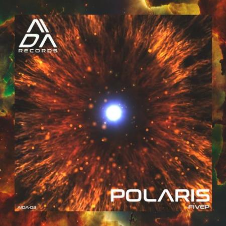 FiveP - Polaris (2021)