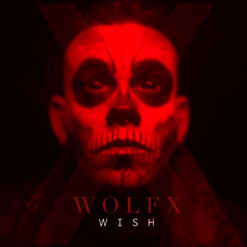 VA - Wolf X - Wish (2021) (MP3)