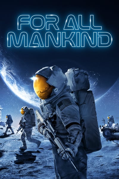 For All Mankind S01E05 720p HEVC x265-MeGusta