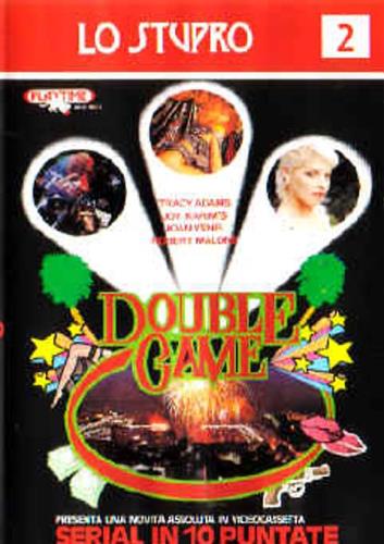 Double Game 2 (1989) - 480p