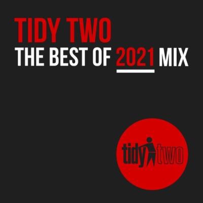 VA - Best Of Tidy Two 2021 (2021) (MP3)