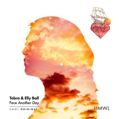 VA - Tebra & Elly Ball - Face Another Day (2021) (MP3)