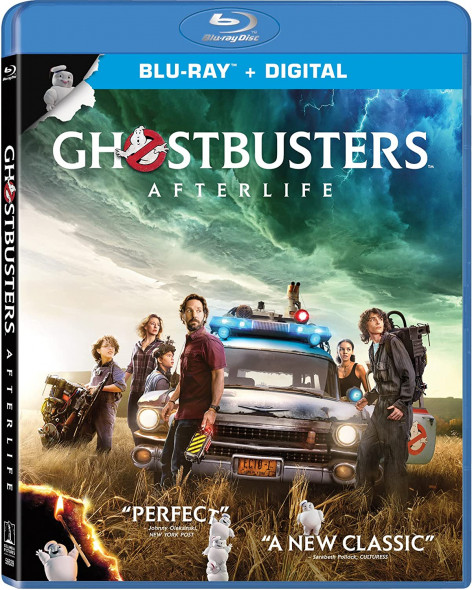 Ghostbusters Afterlife (2021) 1080p BluRay x264-GalaxyRG