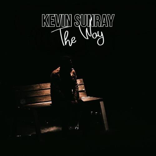 VA - Kevin Sunray - The Way (2021) (MP3)
