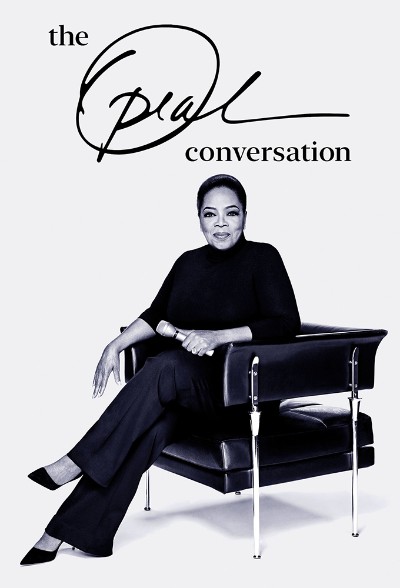 The Oprah Conversation S01E05 720p HEVC x265-MeGusta