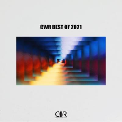 VA - CWR Best Of 2021 (2021) (MP3)