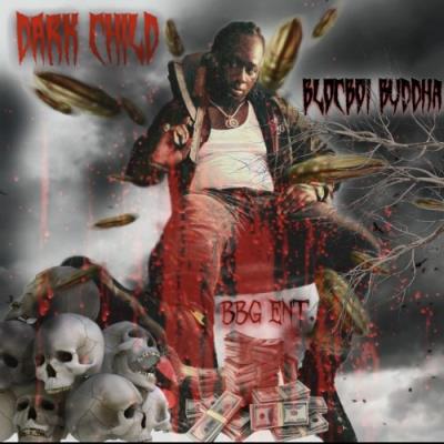 VA - BBG Buddha - Dark Child (2021) (MP3)