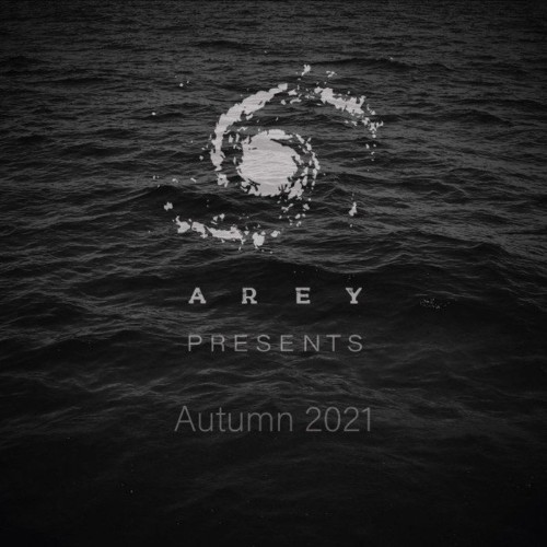 VA - Olven - Autumn 2021 (2021) (MP3)