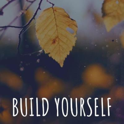 VA - Build Yourself (2021) (MP3)
