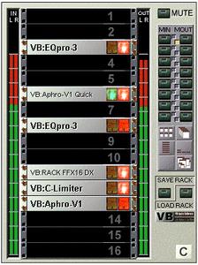 VB-Audio FFX-16 v1.0.0-R2R