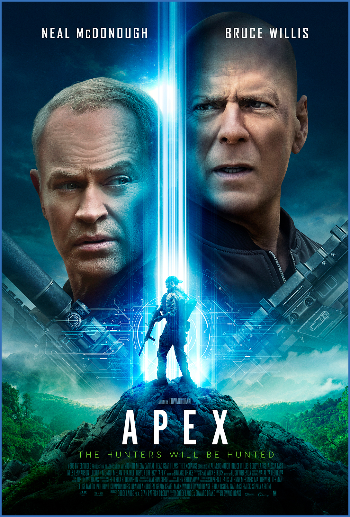 Apex 2021 1080p BluRay x265 DTS-HD-MA 5 1-Unkn0wn Apex 2021 1080p BluRay x265 DTS-HD-MA 5 1-Unkn0wn