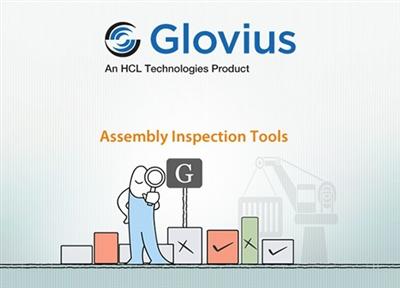 Geometric Glovius Premium v6.0.0.650 (x64)