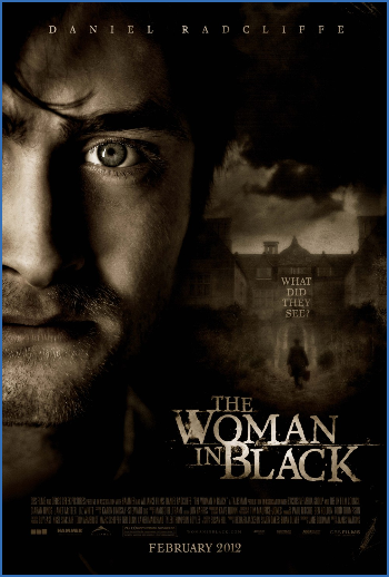The Woman in Black 2012 1080p BluRay DD5 1 x265-KHeLaPaRiNa