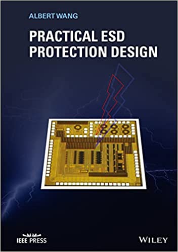 Practical ESD Protection Design