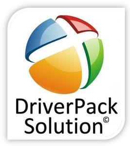 DriverPack Solution LAN & WiFi Edition v17.10.14-21124 Multilingual