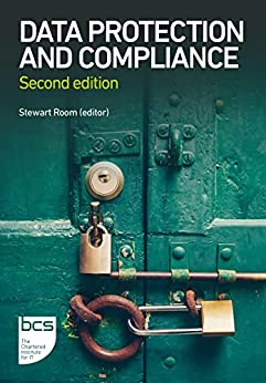Data Protection and Compliance, 2nd edition