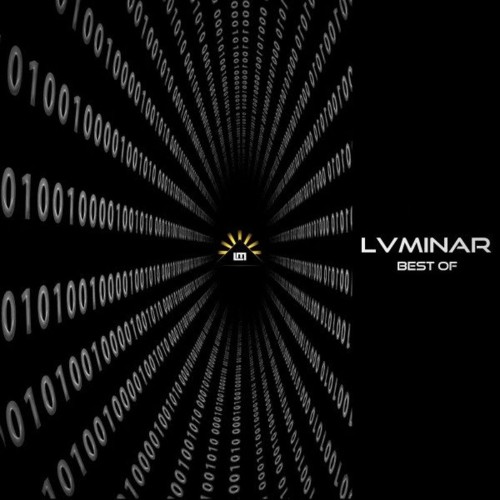 VA - Luminar Best Of (2021) (MP3)