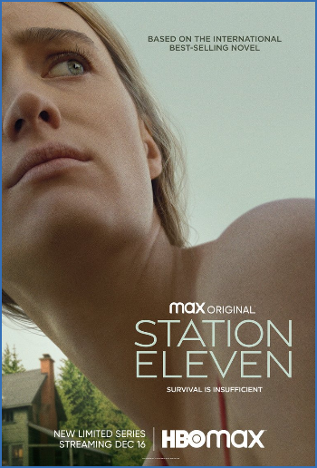 Station Eleven S01E06 1080p WEB H264-CAKES