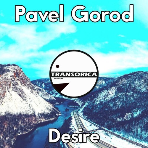 VA - Pavel Gorod - Desire (2021) (MP3)