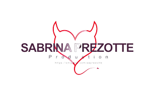 [Onlyfans.com] Sabrina Prezotte (@prezottes house) - 219 Video [2019 - 2021 г., Shemale, Masturbation, Solo, Tattoo, Cumshot, Blowjob, Lingerie, Male On Shemale, Heels, Asslicking, Rimming, Dildo, Sex Toy s, Big Dick, Bareback, Orgy, Shemale On Male, DAP,