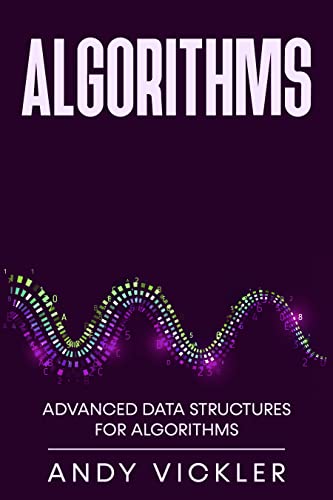 Algorithms Advanced Data Structures for Algorithms