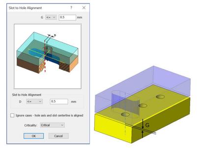 Geometric DFMPro 9.0.0.2301 for NXSeries