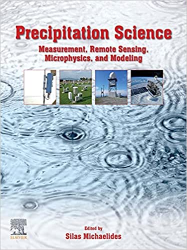 Precipitation Science Measurement, Remote Sensing, Microphysics and Modeling