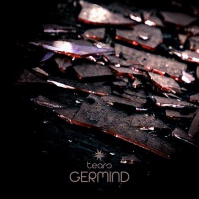 VA - Germind - Tears (2021) (MP3)