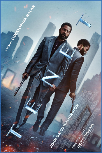 Tenet 2020 1080p Blu-Ray x265 DD5 1-KHeLaPaRiNa
