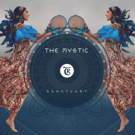 The Mystic - Sanctuary (2021)