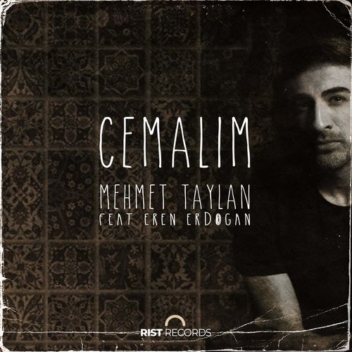VA - Mehmet Taylan feat Eren Erdogan - Cemalim (2021) (MP3)