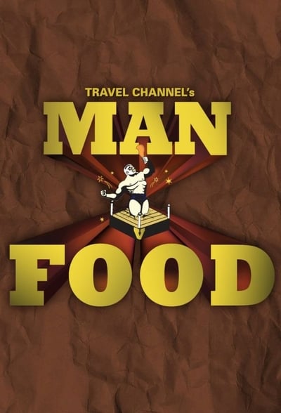 Man v Food S10E01 Delaware Beaches 720p HEVC x265-MeGusta