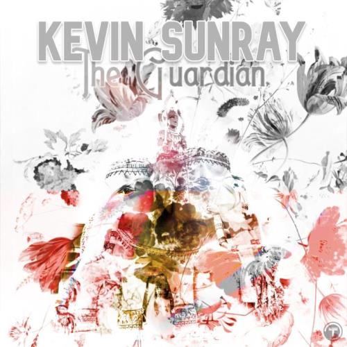 VA - Kevin Sunray - The Guardian (2021) (MP3)