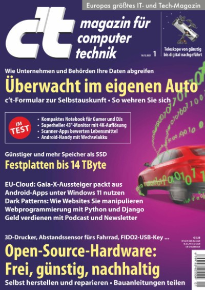 e1ea8f6e5cb98ecb27b190001d3fd17b.jpg