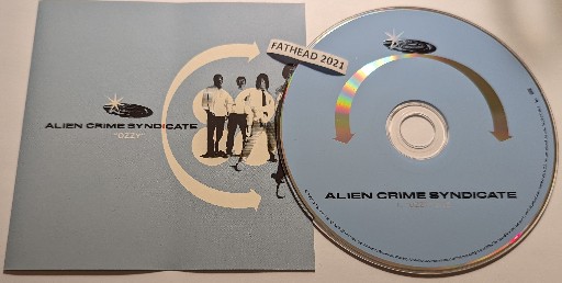 Alien Crime Syndicate-Ozzy-CDS-FLAC-2002-FATHEAD