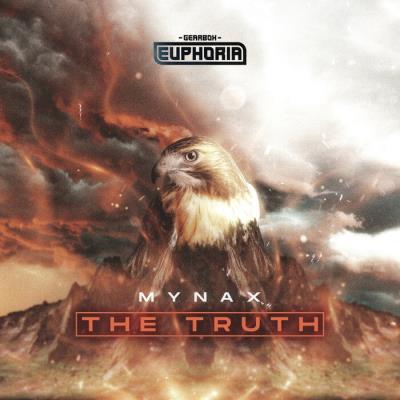 VA - Mynax - The Truth (2021) (MP3)