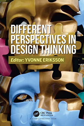 Different Perspectives in Design Thinking