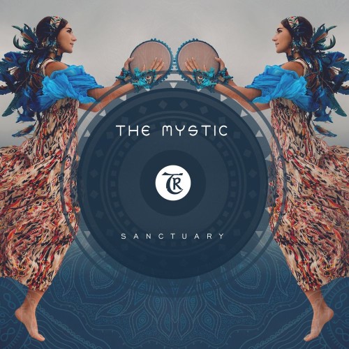 VA - The Mystic - Sanctuary (2021) (MP3)
