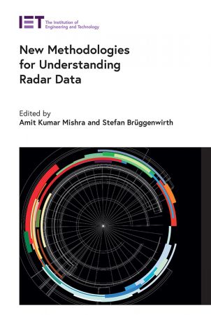 New Methodologies for Understanding Radar Data (True PDF)
