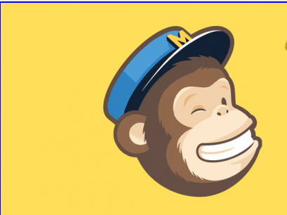 Using Mailchimp to Automate Marketing and Maximize Sales