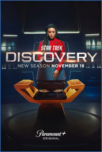 Star Trek Discovery S04E07 But to Connect 1080p AMZN WEB-DL DDP5 1 H 264-NTb Star Trek Discovery S04E07 But to Connect 1080p AMZN WEB-DL DDP5 1 H 264-NTb