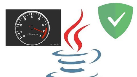 Java Best Practices for Performance - Quality and Secure Code
